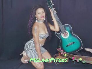 MelaniPiters