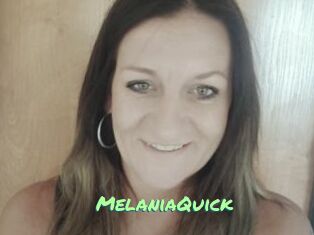 MelaniaQuick