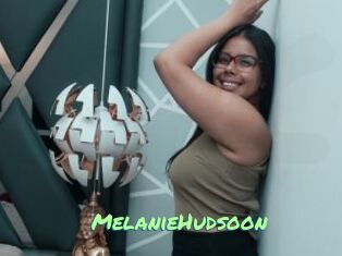 MelanieHudsoon