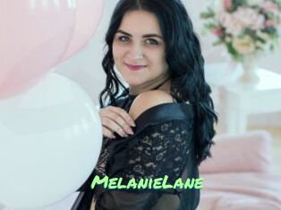 MelanieLane