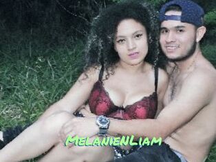 MelanieNLiam