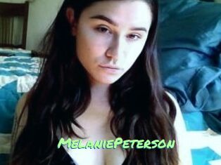 Melanie_Peterson
