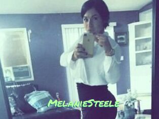 Melanie_Steele