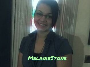 MelanieStone