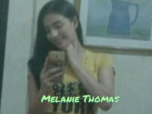 Melanie_Thomas