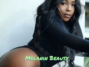 Melanin_Beauty