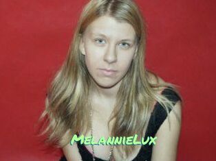 MelannieLux