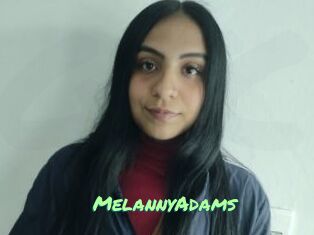 MelannyAdams