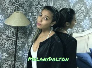 MelanyDalton