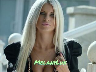 MelanyLux