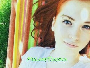 MelanyTorska