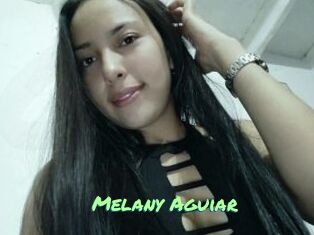 Melany_Aguiar