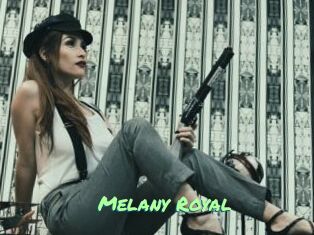 Melany_Royal