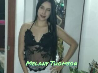 Melany_Thomson