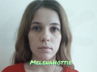 MelenaHottie