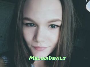 MelinaDevils