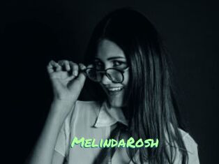 MelindaRosh