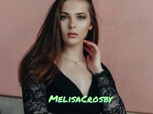 MelisaCrosby