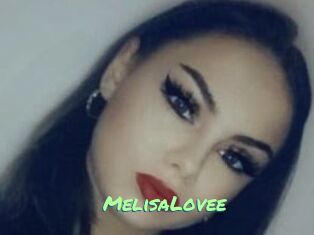 MelisaLovee