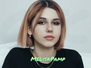 MelisaPamp