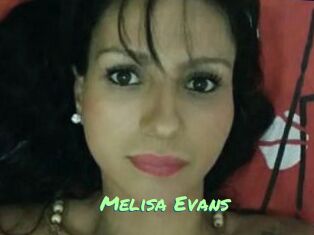 Melisa_Evans