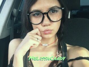 Melissa_Candy Gothicorgien