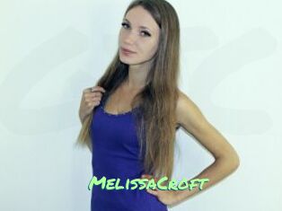 MelissaCroft