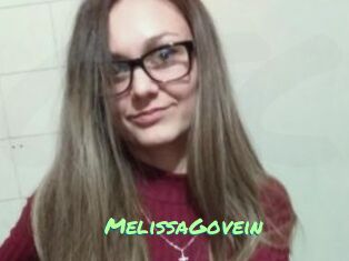 MelissaGovein