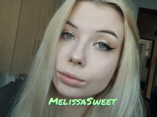 MelissaSweet