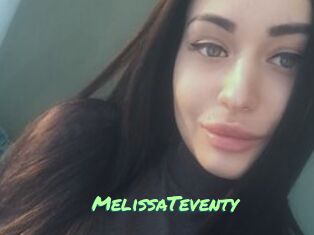 MelissaTeventy