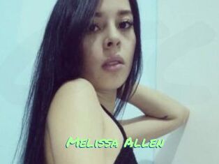 Melissa_Allen