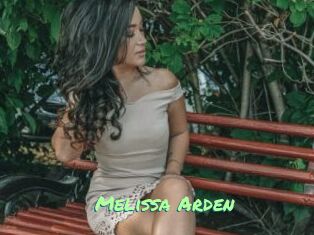 Melissa_Arden