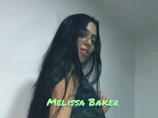 Melissa_Baker