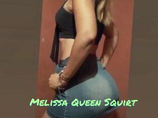 Melissa_Queen_Squirt