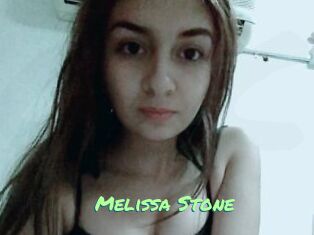 Melissa_Stone