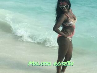 Melissa_rose3x