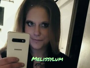 Melissylum