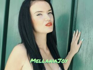 MellaniaJoy