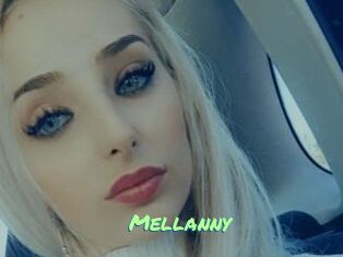 Mellanny