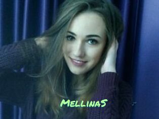 MellinaS