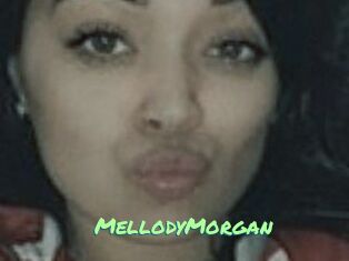 MellodyMorgan