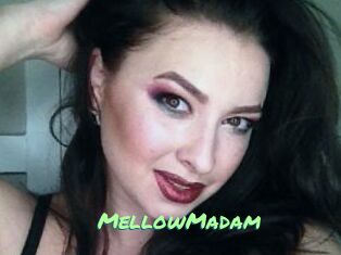 MellowMadam