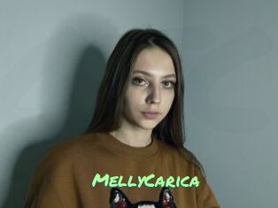 MellyCarica