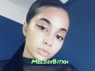 MelodyBitxh