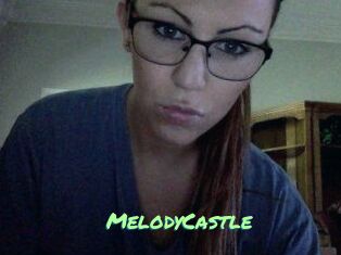 Melody_Castle