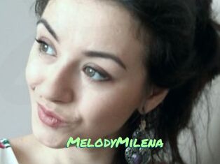 MelodyMilena