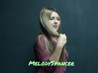 MelodySpancer