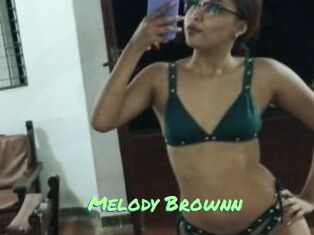 Melody_Brownn