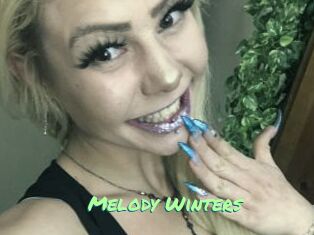 Melody_Winters