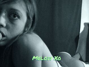 Melody_Xo